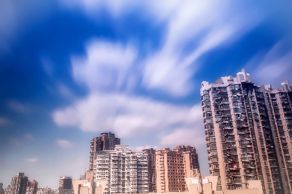 原神同人口工 原神同人口工