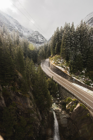 原神本子 原神本子