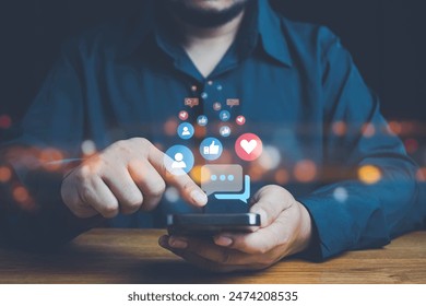 四爷的心尖宠妃全文 四爷的心尖宠妃全文