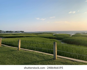 四川政协 四川政协