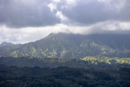 a计划导航官网 a计划导航官网