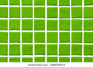 婷婷网色偷偷亚洲男人甘肃 婷婷网色偷偷亚洲男人甘肃