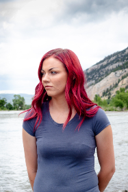 good电影热门经典电影 good电影热门经典电影