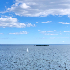 偷 自拍 偷 自拍