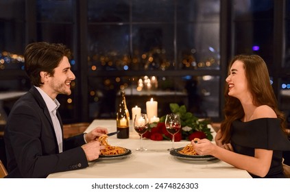 小黄鸭尊老爱幼勇敢纯净光明自由 小黄鸭尊老爱幼勇敢纯净光明自由