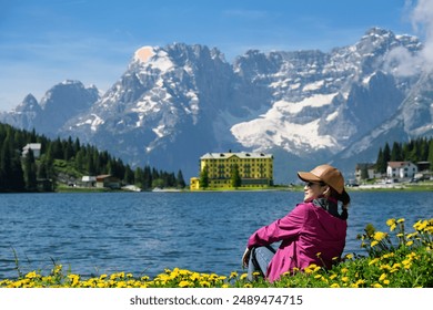 好色先生TV:探索爱情与欲望的奇妙世界 好色先生TV:探索爱情与欲望的奇妙世界