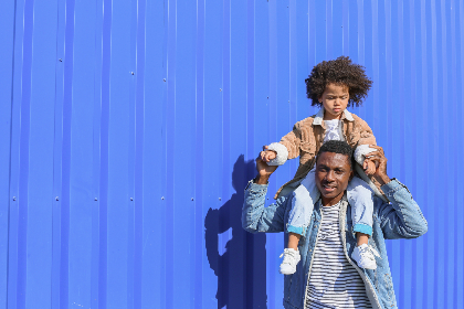 好色先生:揭开他背后的爱情与欲望的秘密 好色先生:揭开他背后的爱情与欲望的秘密